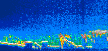 /calipso-imagery/data/BROWSE/production/V5-00/2008-03-15/2008-03-15_17-50-25_V5.00_1_thmb.png image missing