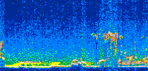 /calipso-imagery/data/BROWSE/production/V5-00/2008-03-15/2008-03-15_17-50-25_V5.00_2_thmb.png image missing