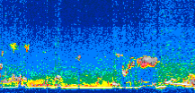 /calipso-imagery/data/BROWSE/production/V5-00/2008-03-15/2008-03-15_17-50-25_V5.00_3_thmb.png image missing