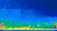 /calipso-imagery/data/BROWSE/production/V5-00/2008-03-15/2008-03-15_17-50-25_V5.00_4_thmb.png image missing