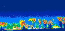 /calipso-imagery/data/BROWSE/production/V5-00/2008-03-15/2008-03-15_18-42-50_V5.00_1_thmb.png image missing