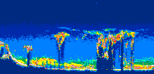 /calipso-imagery/data/BROWSE/production/V5-00/2008-03-15/2008-03-15_18-42-50_V5.00_2_thmb.png image missing