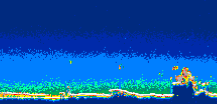 /calipso-imagery/data/BROWSE/production/V5-00/2008-03-15/2008-03-15_18-42-50_V5.00_3_thmb.png image missing