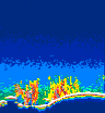 /calipso-imagery/data/BROWSE/production/V5-00/2008-03-15/2008-03-15_18-42-50_V5.00_4_thmb.png image missing