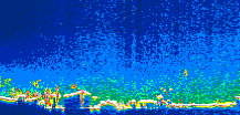 /calipso-imagery/data/BROWSE/production/V5-00/2008-03-15/2008-03-15_19-29-15_V5.00_1_thmb.png image missing