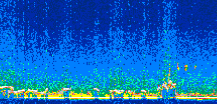/calipso-imagery/data/BROWSE/production/V5-00/2008-03-15/2008-03-15_19-29-15_V5.00_2_thmb.png image missing