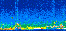 /calipso-imagery/data/BROWSE/production/V5-00/2008-03-15/2008-03-15_19-29-15_V5.00_3_thmb.png image missing