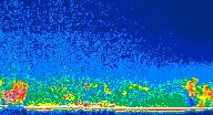 /calipso-imagery/data/BROWSE/production/V5-00/2008-03-15/2008-03-15_19-29-15_V5.00_4_thmb.png image missing