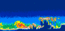 /calipso-imagery/data/BROWSE/production/V5-00/2008-03-15/2008-03-15_20-21-46_V5.00_1_thmb.png image missing