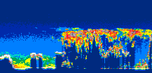 /calipso-imagery/data/BROWSE/production/V5-00/2008-03-15/2008-03-15_20-21-46_V5.00_2_thmb.png image missing