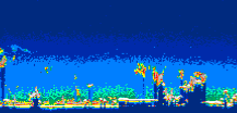 /calipso-imagery/data/BROWSE/production/V5-00/2008-03-15/2008-03-15_20-21-46_V5.00_3_thmb.png image missing