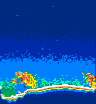/calipso-imagery/data/BROWSE/production/V5-00/2008-03-15/2008-03-15_20-21-46_V5.00_4_thmb.png image missing