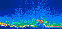 /calipso-imagery/data/BROWSE/production/V5-00/2008-03-15/2008-03-15_21-08-11_V5.00_1_thmb.png image missing