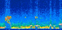 /calipso-imagery/data/BROWSE/production/V5-00/2008-03-15/2008-03-15_21-08-11_V5.00_2_thmb.png image missing