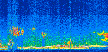 /calipso-imagery/data/BROWSE/production/V5-00/2008-03-15/2008-03-15_21-08-11_V5.00_3_thmb.png image missing