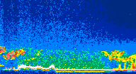 /calipso-imagery/data/BROWSE/production/V5-00/2008-03-15/2008-03-15_21-08-11_V5.00_4_thmb.png image missing