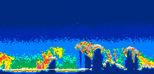/calipso-imagery/data/BROWSE/production/V5-00/2008-03-15/2008-03-15_22-00-36_V5.00_1_thmb.png image missing