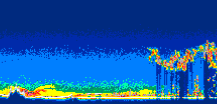 /calipso-imagery/data/BROWSE/production/V5-00/2008-03-15/2008-03-15_22-00-36_V5.00_2_thmb.png image missing