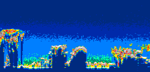 /calipso-imagery/data/BROWSE/production/V5-00/2008-03-15/2008-03-15_22-00-36_V5.00_3_thmb.png image missing