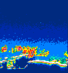 /calipso-imagery/data/BROWSE/production/V5-00/2008-03-15/2008-03-15_22-00-36_V5.00_4_thmb.png image missing