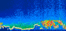 /calipso-imagery/data/BROWSE/production/V5-00/2008-03-15/2008-03-15_22-47-06_V5.00_1_thmb.png image missing