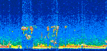 /calipso-imagery/data/BROWSE/production/V5-00/2008-03-15/2008-03-15_22-47-06_V5.00_2_thmb.png image missing