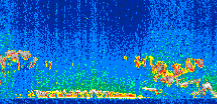 /calipso-imagery/data/BROWSE/production/V5-00/2008-03-15/2008-03-15_22-47-06_V5.00_3_thmb.png image missing