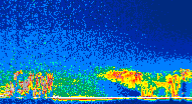 /calipso-imagery/data/BROWSE/production/V5-00/2008-03-15/2008-03-15_22-47-06_V5.00_4_thmb.png image missing