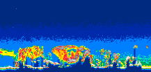 /calipso-imagery/data/BROWSE/production/V5-00/2008-03-15/2008-03-15_23-39-31_V5.00_1_thmb.png image missing