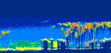 /calipso-imagery/data/BROWSE/production/V5-00/2008-03-15/2008-03-15_23-39-31_V5.00_2_thmb.png image missing