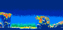 /calipso-imagery/data/BROWSE/production/V5-00/2008-03-15/2008-03-15_23-39-31_V5.00_3_thmb.png image missing