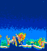 /calipso-imagery/data/BROWSE/production/V5-00/2008-03-15/2008-03-15_23-39-31_V5.00_4_thmb.png image missing
