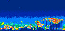 /calipso-imagery/data/BROWSE/production/V5-00/2008-03-17/2008-03-17_00-22-54_V5.00_1_thmb.png image missing