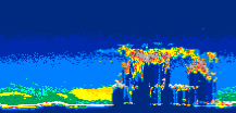 /calipso-imagery/data/BROWSE/production/V5-00/2008-03-17/2008-03-17_00-22-54_V5.00_2_thmb.png image missing