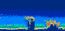 /calipso-imagery/data/BROWSE/production/V5-00/2008-03-17/2008-03-17_00-22-54_V5.00_3_thmb.png image missing
