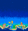 /calipso-imagery/data/BROWSE/production/V5-00/2008-03-17/2008-03-17_00-22-54_V5.00_4_thmb.png image missing