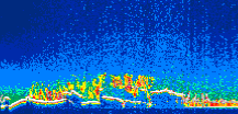 /calipso-imagery/data/BROWSE/production/V5-00/2008-03-17/2008-03-17_01-09-19_V5.00_1_thmb.png image missing