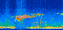/calipso-imagery/data/BROWSE/production/V5-00/2008-03-17/2008-03-17_01-09-19_V5.00_2_thmb.png image missing