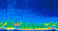 /calipso-imagery/data/BROWSE/production/V5-00/2008-03-17/2008-03-17_01-09-19_V5.00_4_thmb.png image missing
