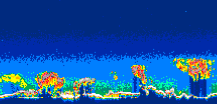 /calipso-imagery/data/BROWSE/production/V5-00/2008-03-17/2008-03-17_02-01-49_V5.00_1_thmb.png image missing