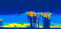 /calipso-imagery/data/BROWSE/production/V5-00/2008-03-17/2008-03-17_02-01-49_V5.00_2_thmb.png image missing