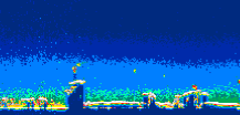 /calipso-imagery/data/BROWSE/production/V5-00/2008-03-17/2008-03-17_02-01-49_V5.00_3_thmb.png image missing