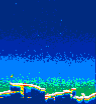 /calipso-imagery/data/BROWSE/production/V5-00/2008-03-17/2008-03-17_02-01-49_V5.00_4_thmb.png image missing