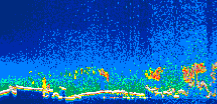 /calipso-imagery/data/BROWSE/production/V5-00/2008-03-17/2008-03-17_02-48-15_V5.00_1_thmb.png image missing