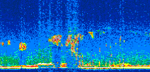 /calipso-imagery/data/BROWSE/production/V5-00/2008-03-17/2008-03-17_02-48-15_V5.00_2_thmb.png image missing