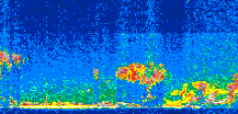 /calipso-imagery/data/BROWSE/production/V5-00/2008-03-17/2008-03-17_02-48-15_V5.00_3_thmb.png image missing