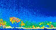 /calipso-imagery/data/BROWSE/production/V5-00/2008-03-17/2008-03-17_02-48-15_V5.00_4_thmb.png image missing