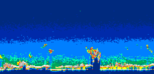/calipso-imagery/data/BROWSE/production/V5-00/2008-03-17/2008-03-17_03-40-40_V5.00_1_thmb.png image missing