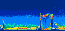 /calipso-imagery/data/BROWSE/production/V5-00/2008-03-17/2008-03-17_03-40-40_V5.00_2_thmb.png image missing