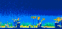/calipso-imagery/data/BROWSE/production/V5-00/2008-03-17/2008-03-17_03-40-40_V5.00_3_thmb.png image missing